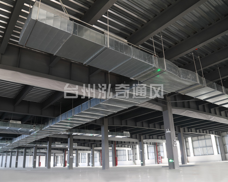 天行网页版页面