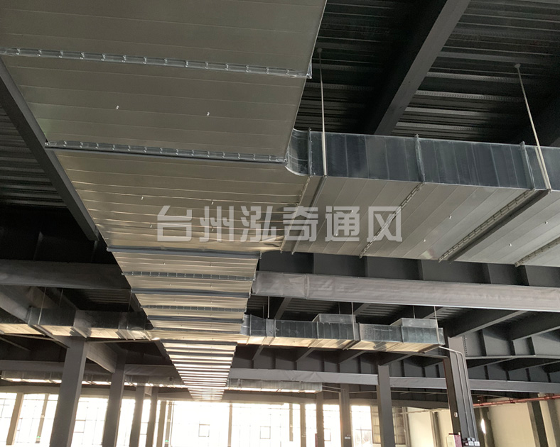 天行网页版页面