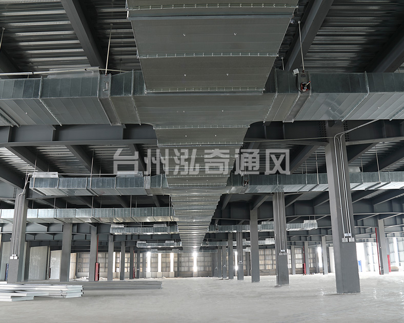 天行网页版页面