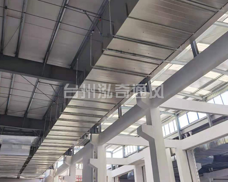 天行网页版页面
