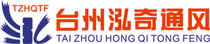 天行网页版页面厂家