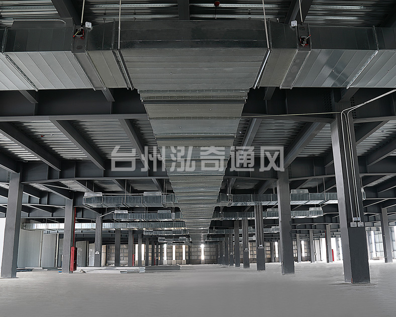 天行网页版页面