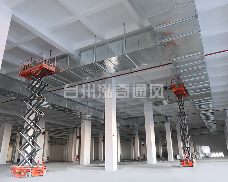天行网页版页面