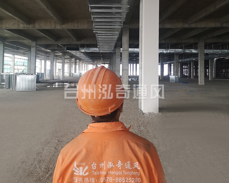 天行网页版页面