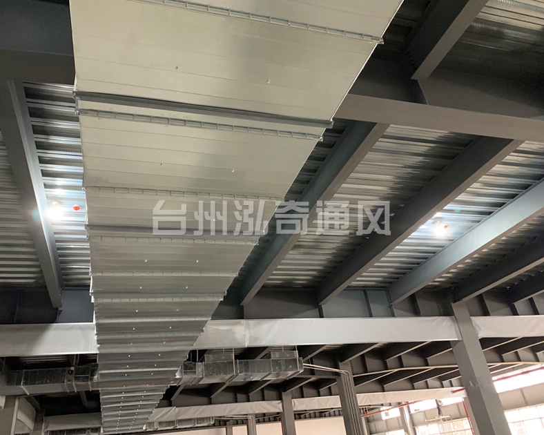 天行网页版页面