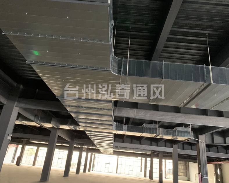 天行网页版页面
