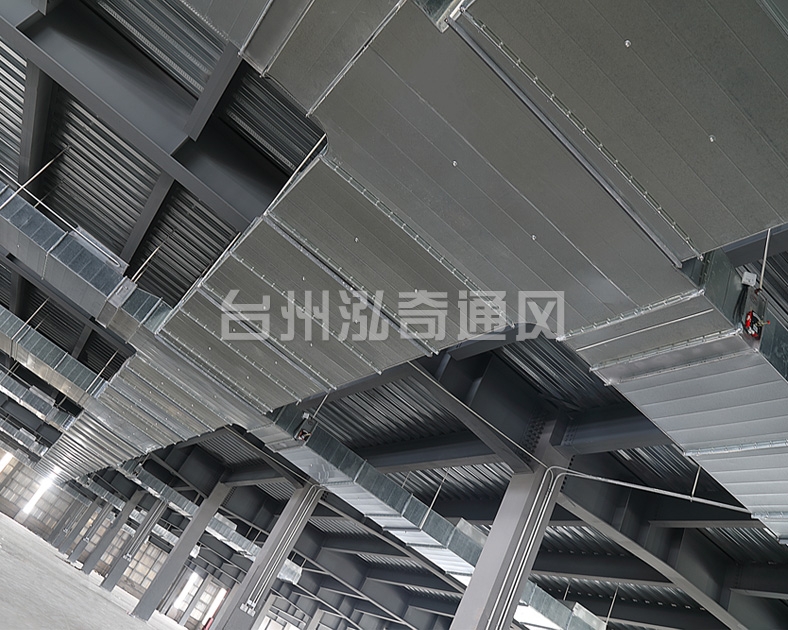 天行网页版页面