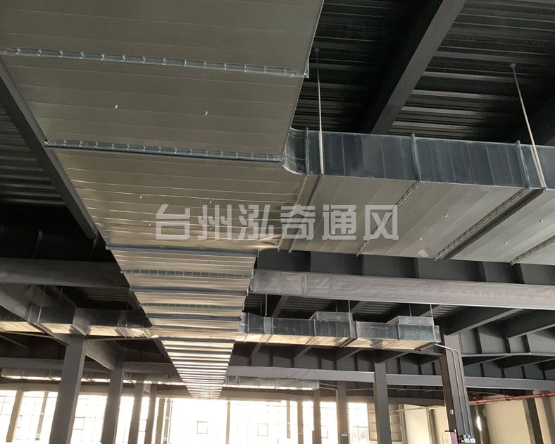 天行网页版页面