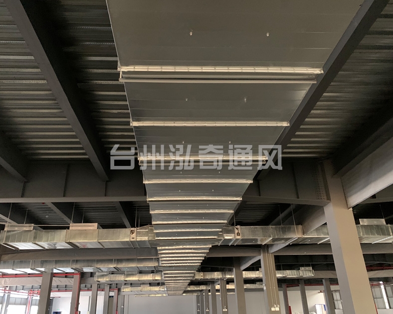 天行网页版页面