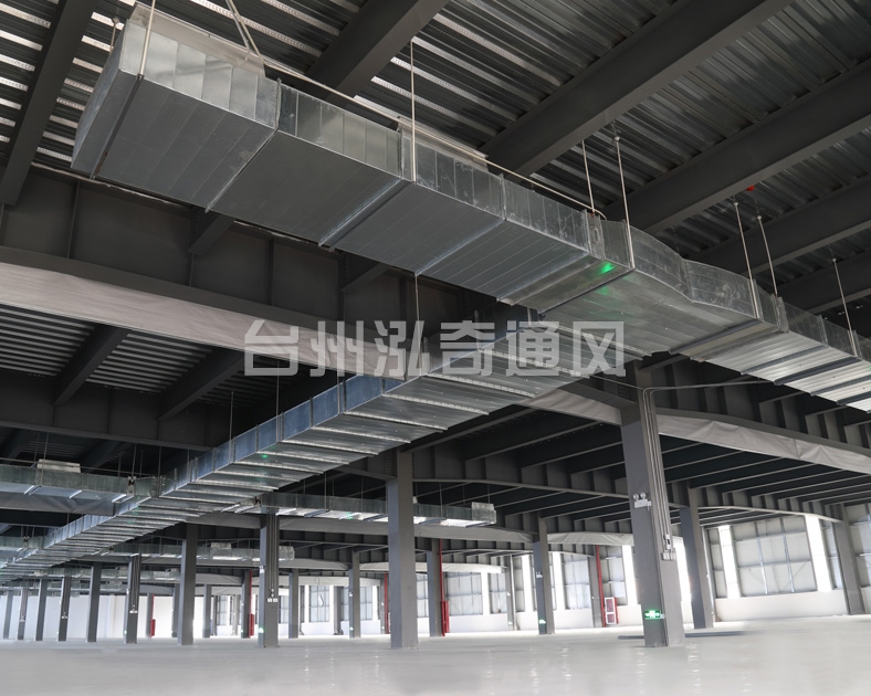 天行网页版页面