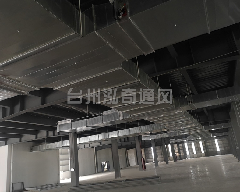 天行网页版页面