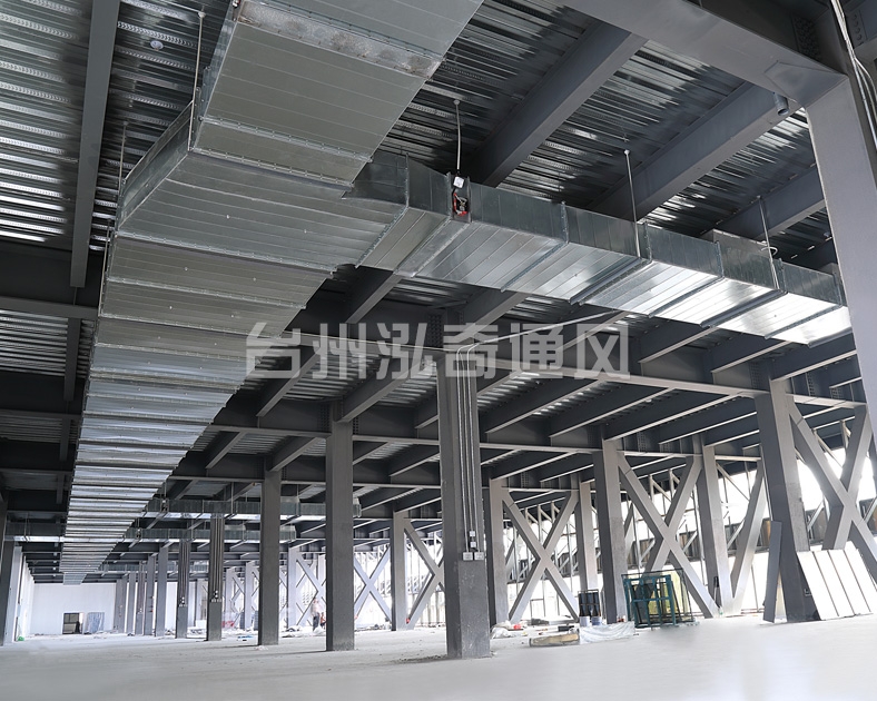 天行网页版页面