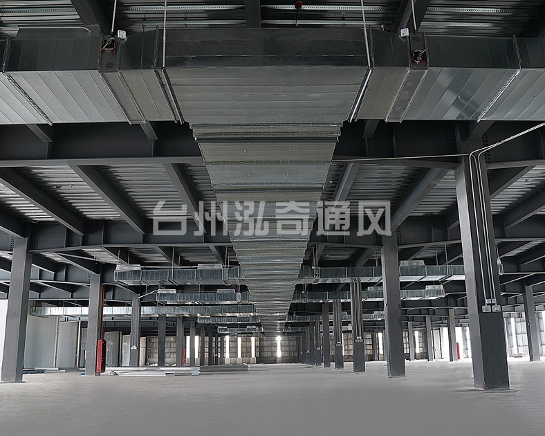 天行网页版页面