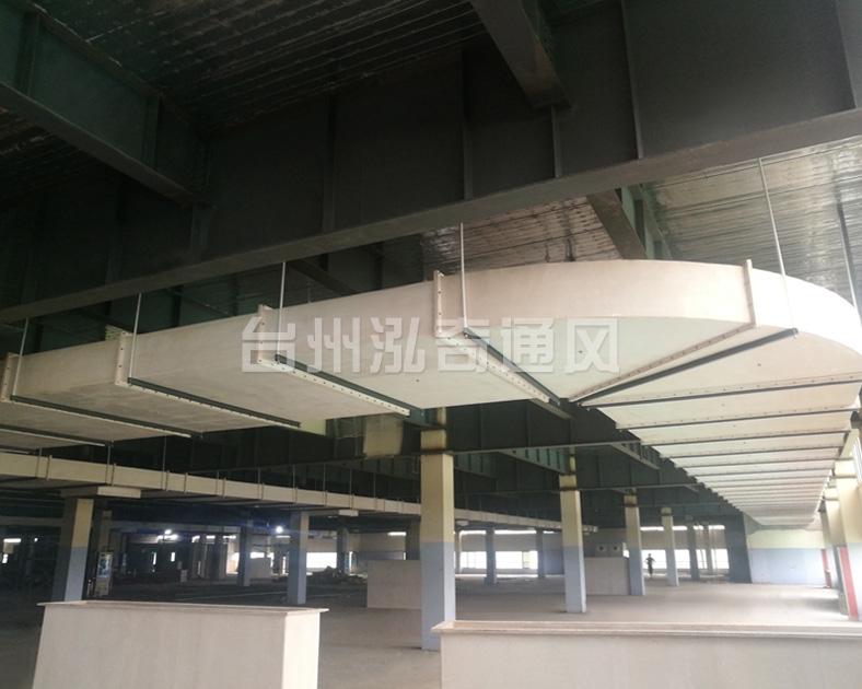 天行网页版页面