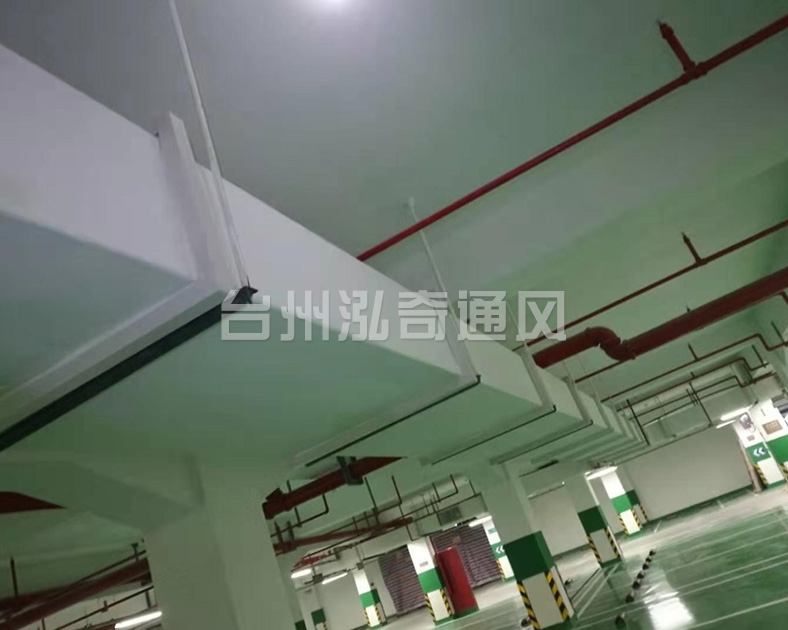 天行网页版页面
