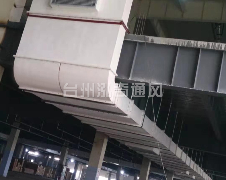 天行网页版页面