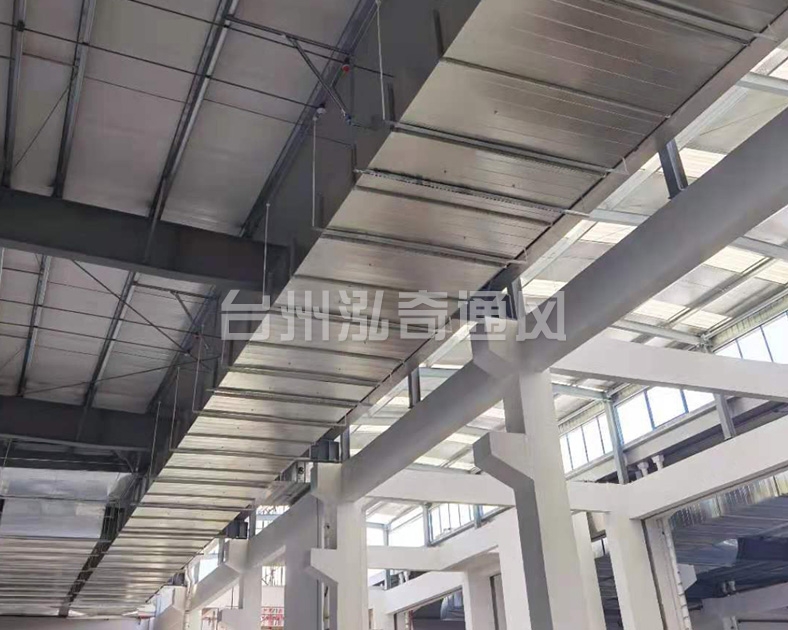天行网页版页面
