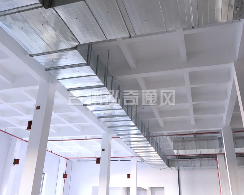 天行网页版页面
