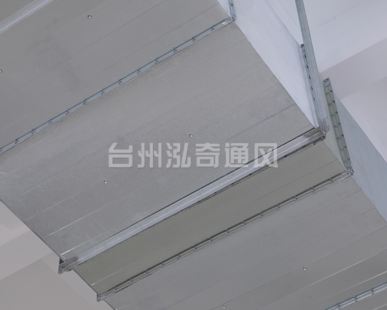 天行网页版页面
