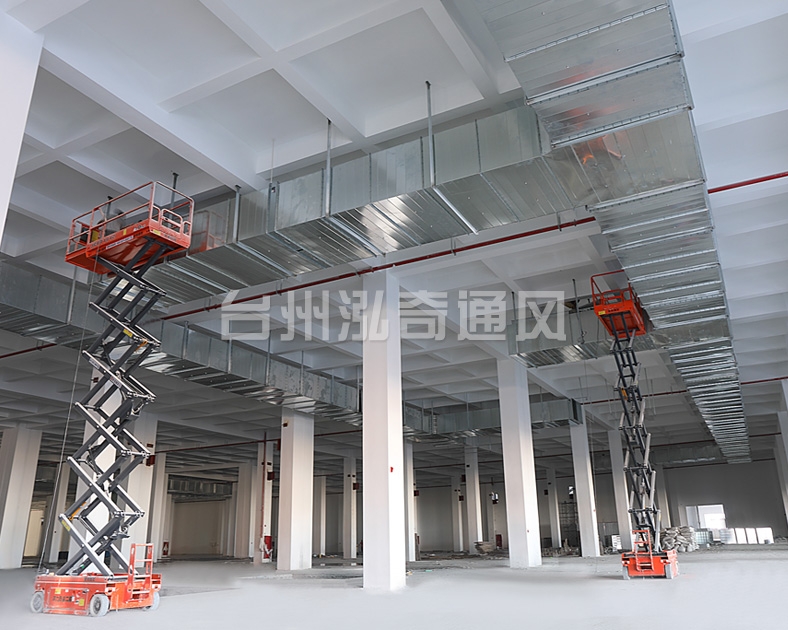 天行网页版页面