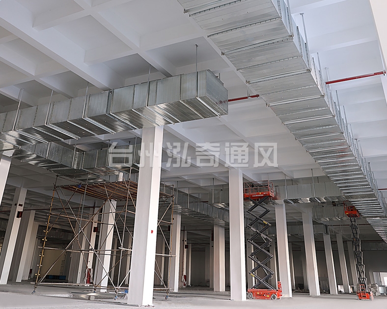天行网页版页面